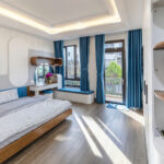 Vibe Home - ảnh nhỏ 15