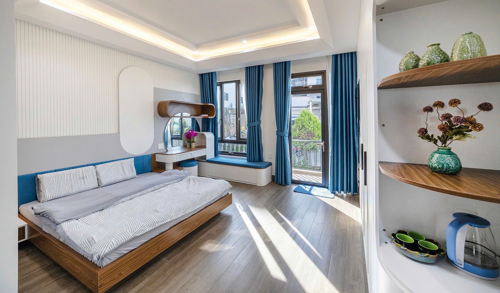 Vibe Home - ảnh 15
