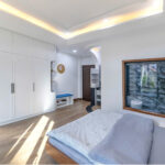 Vibe Home - ảnh nhỏ 14