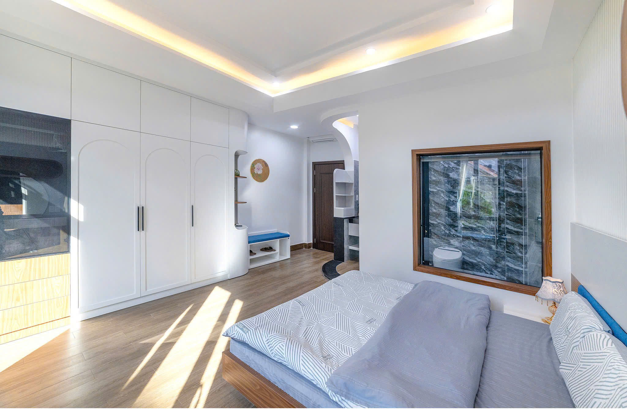 Vibe Home - ảnh 14