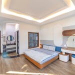 Vibe Home - ảnh nhỏ 13