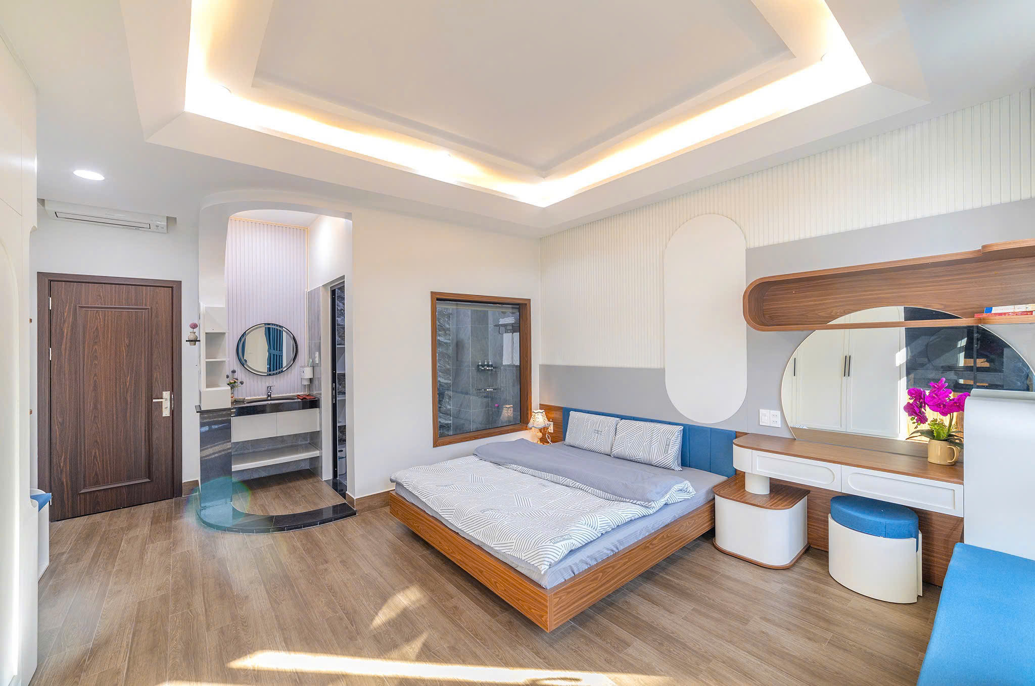 Vibe Home - ảnh 13