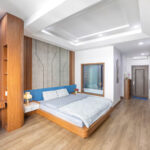 Vibe Home - ảnh nhỏ 12