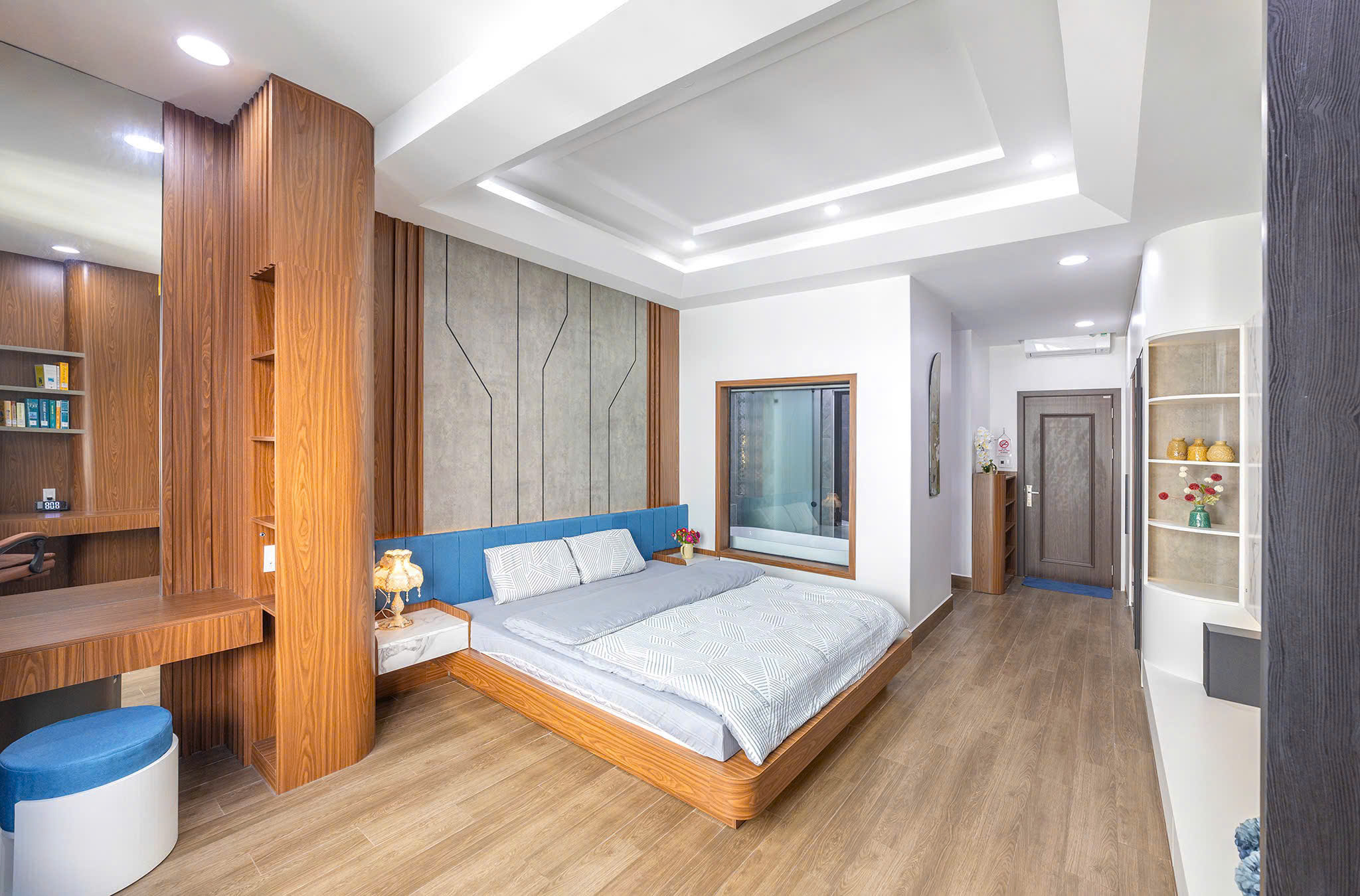 Vibe Home - ảnh 12