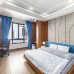 Vibe Home - ảnh nhỏ 11