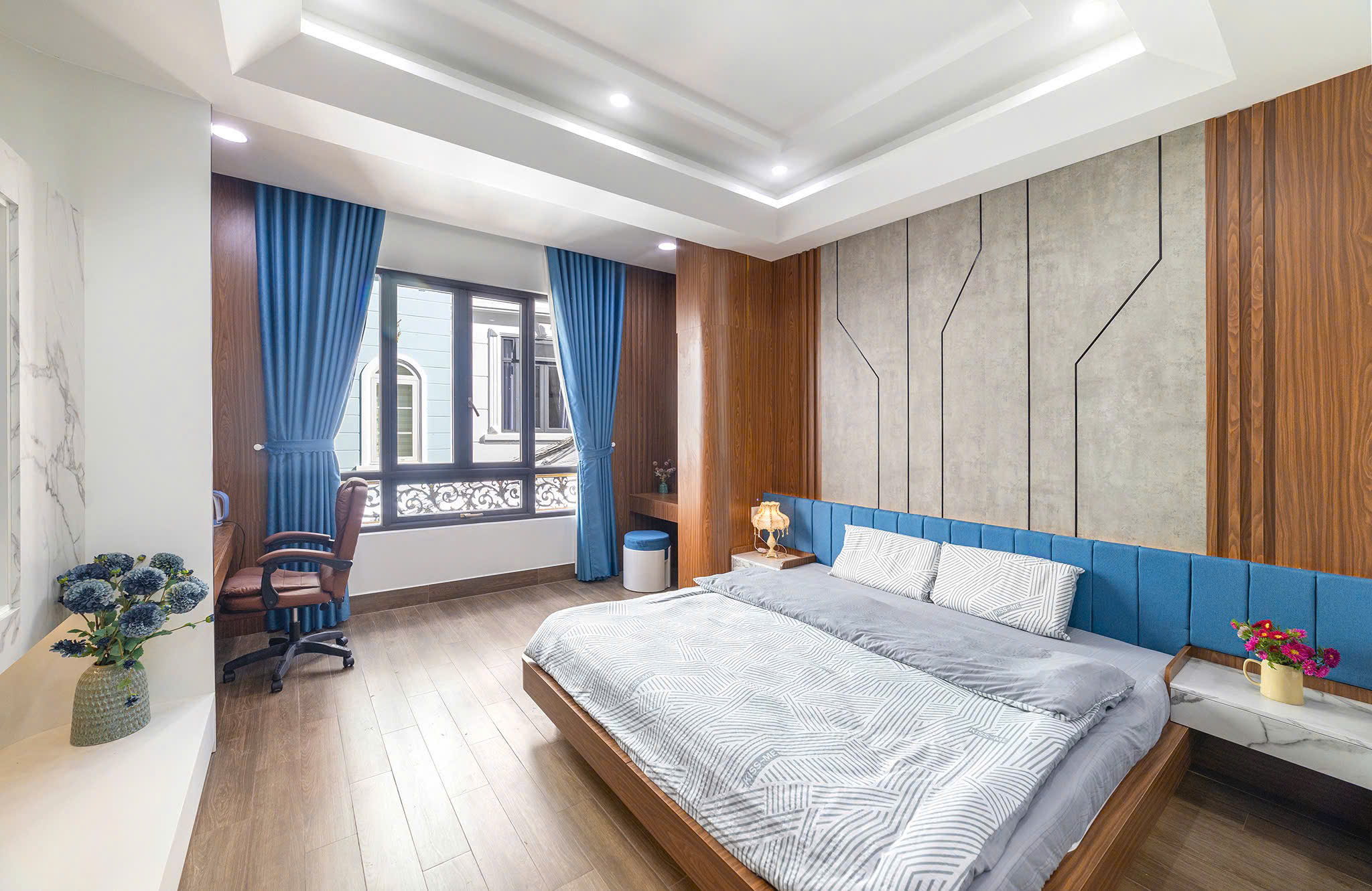 Vibe Home - ảnh 11