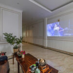 Vibe Home - ảnh nhỏ 10