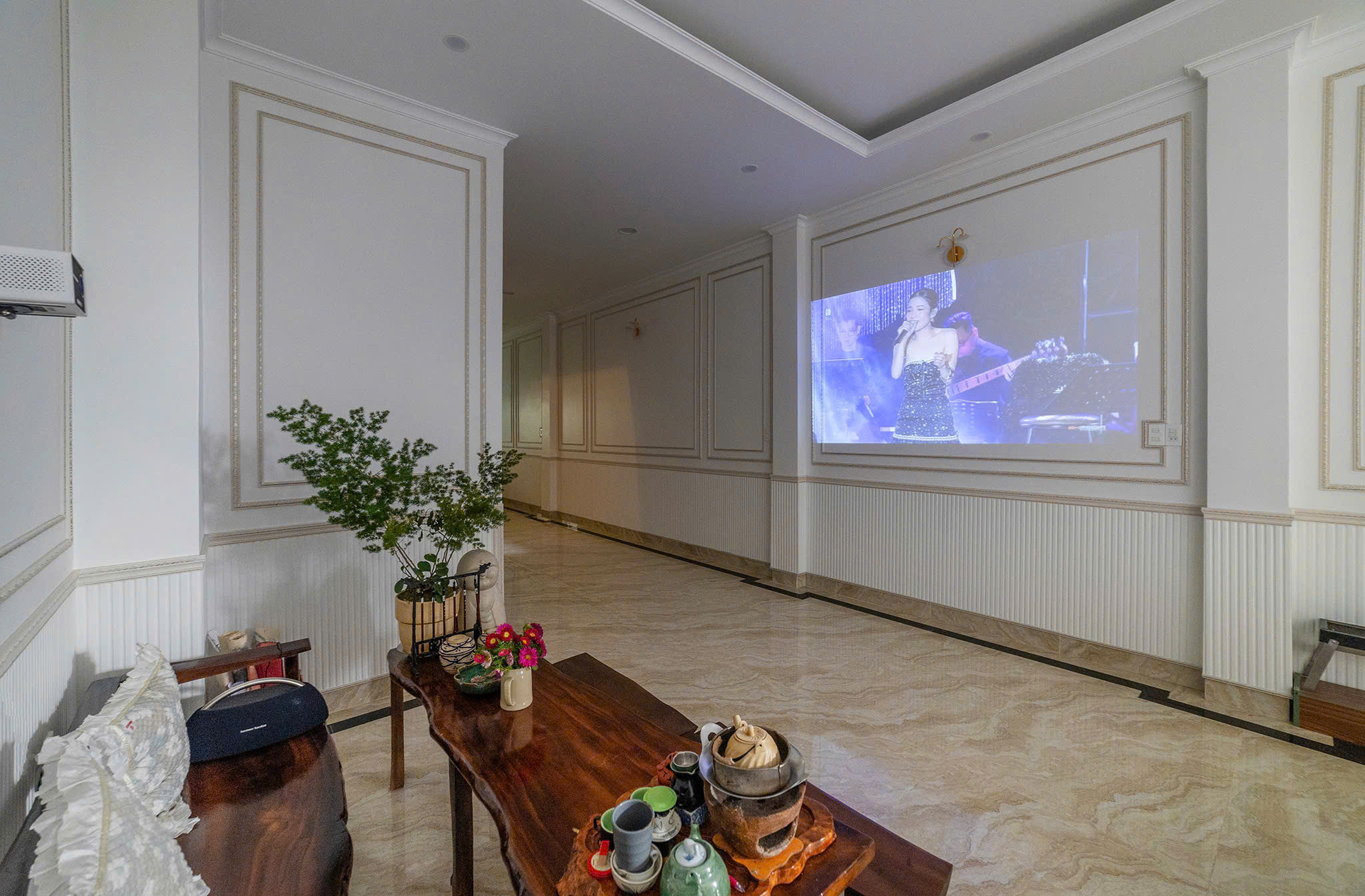Vibe Home - ảnh 10