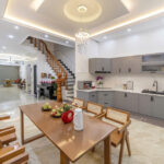 Vibe Home - ảnh nhỏ 3
