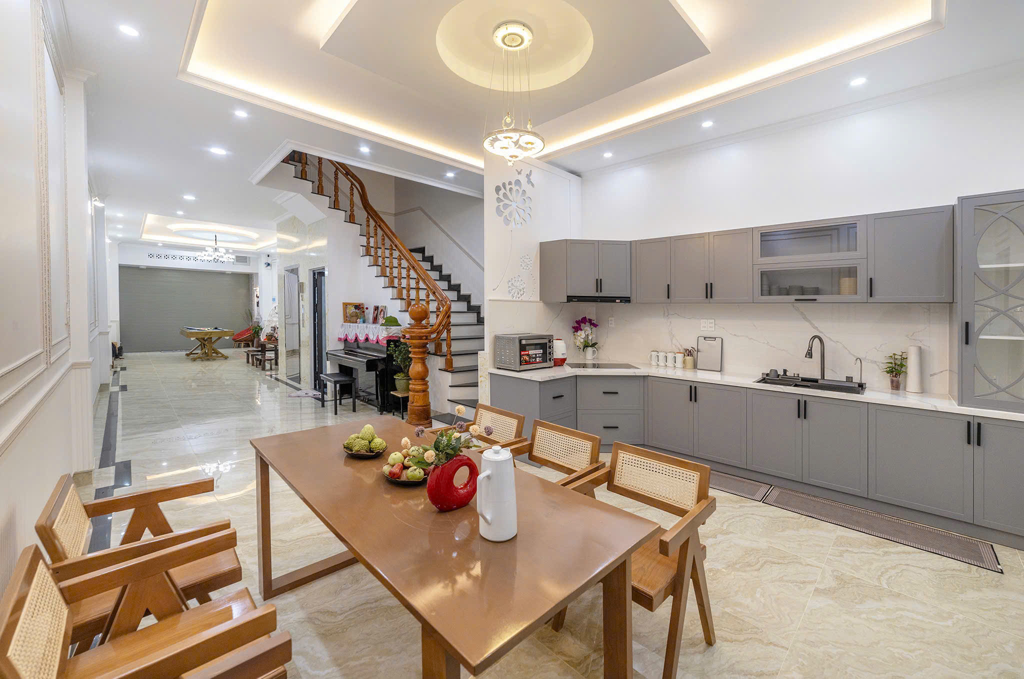 Vibe Home - ảnh 3