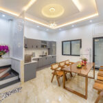 Vibe Home - ảnh nhỏ 9