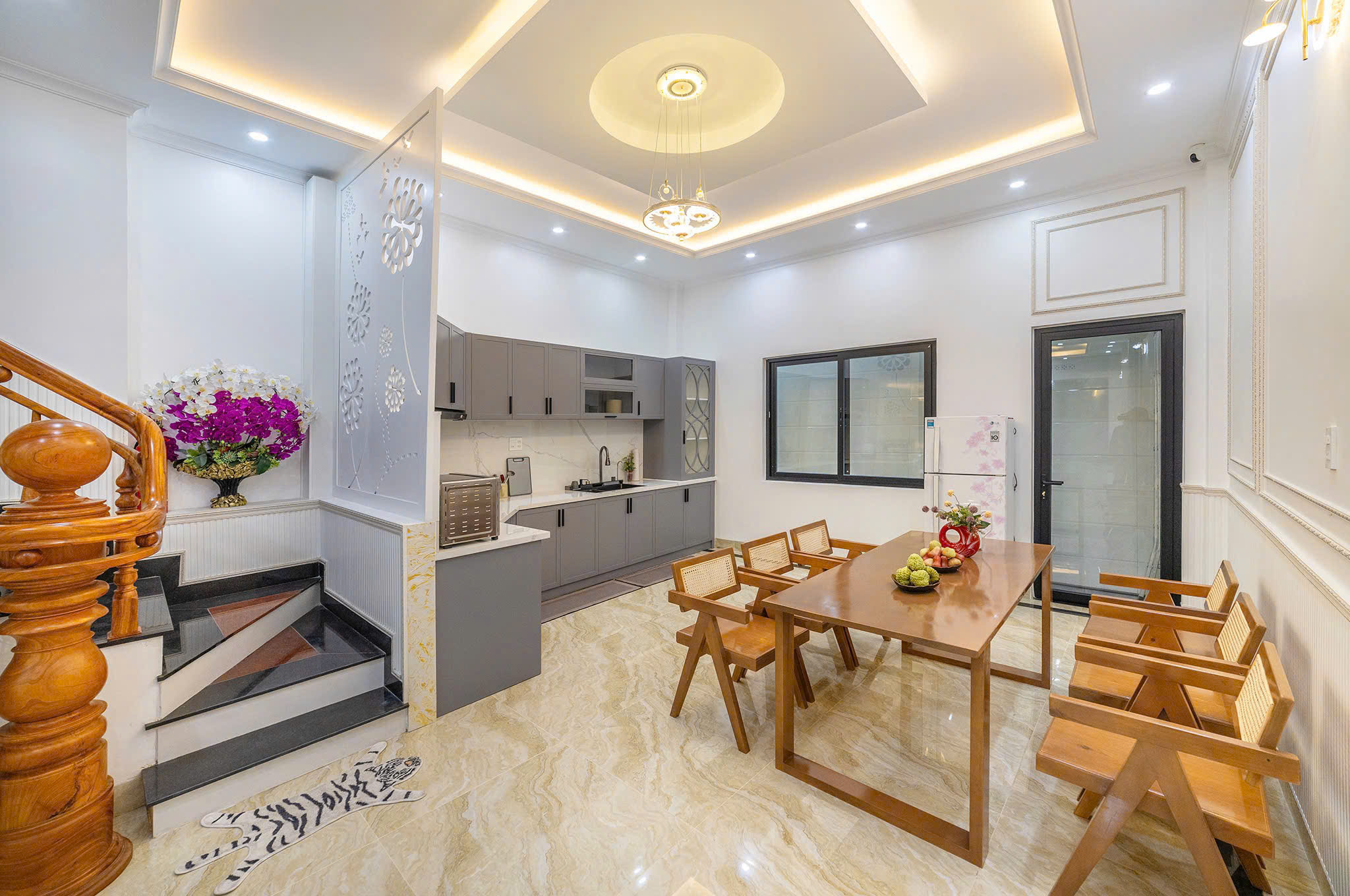 Vibe Home - ảnh 9