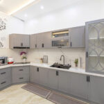 Vibe Home - ảnh nhỏ 7
