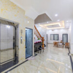Vibe Home - ảnh nhỏ 6