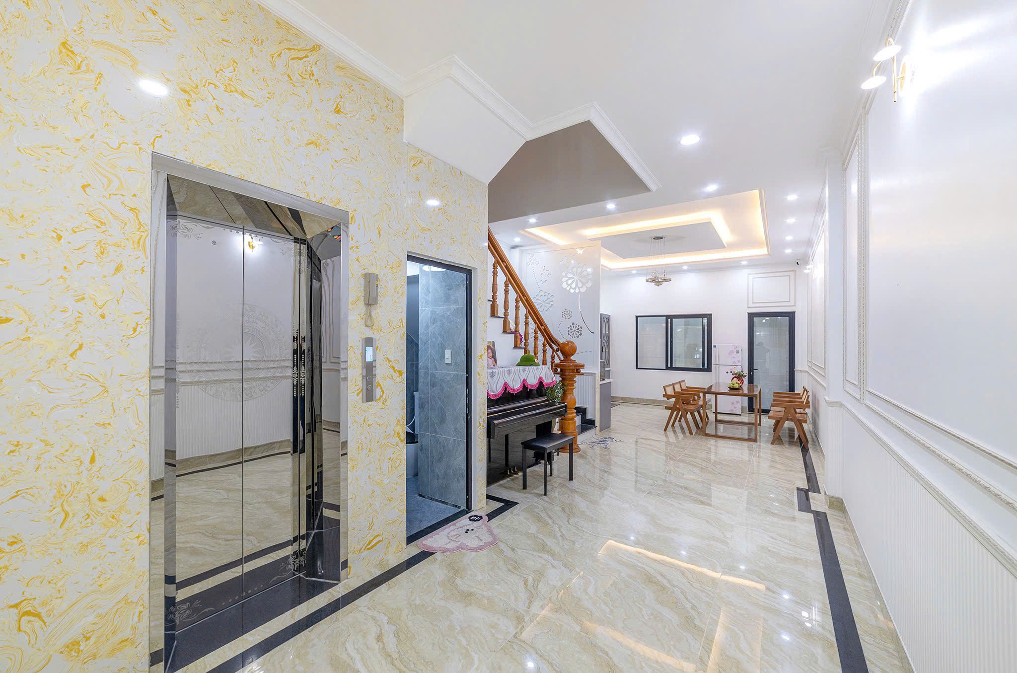 Vibe Home - ảnh 6