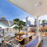 Vibe Home - ảnh nhỏ 8