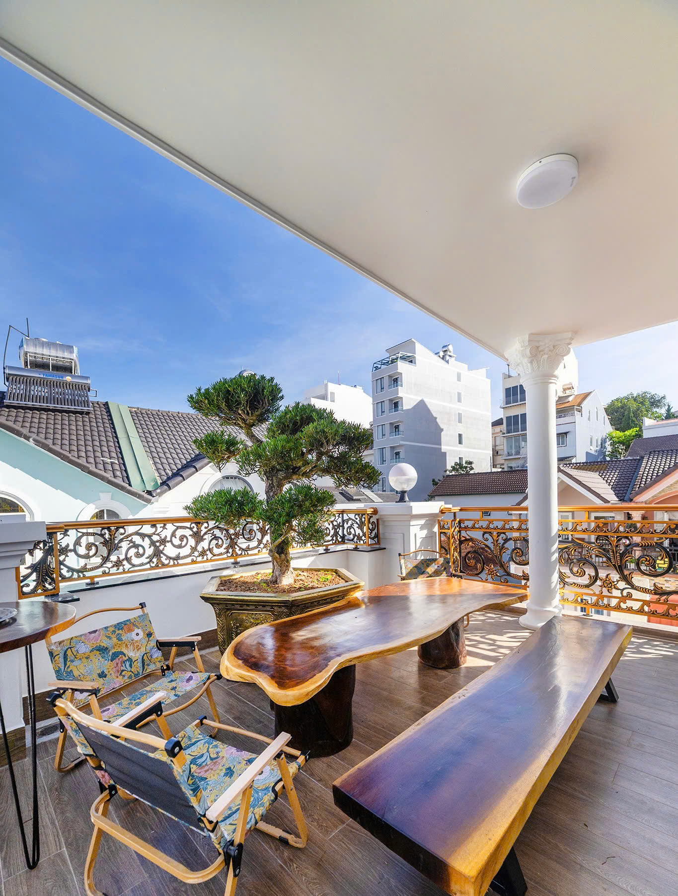 Vibe Home - ảnh 8