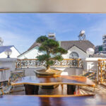 Vibe Home - ảnh nhỏ 2