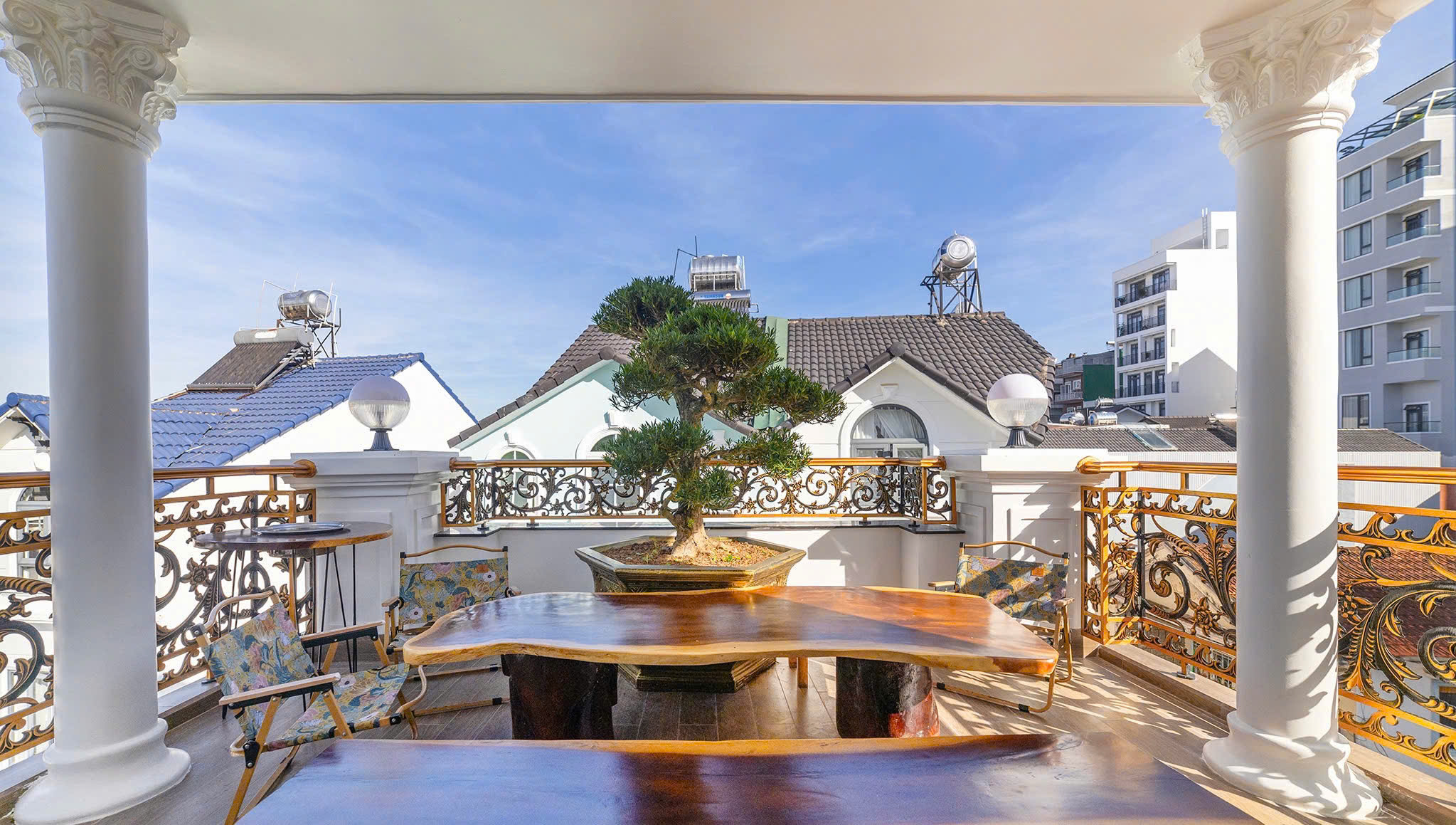 Vibe Home - ảnh 2