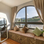 Villa AN HOME ĐÀ LẠT - ảnh nhỏ 4