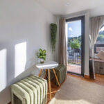 Villa AN HOME ĐÀ LẠT - ảnh nhỏ 5