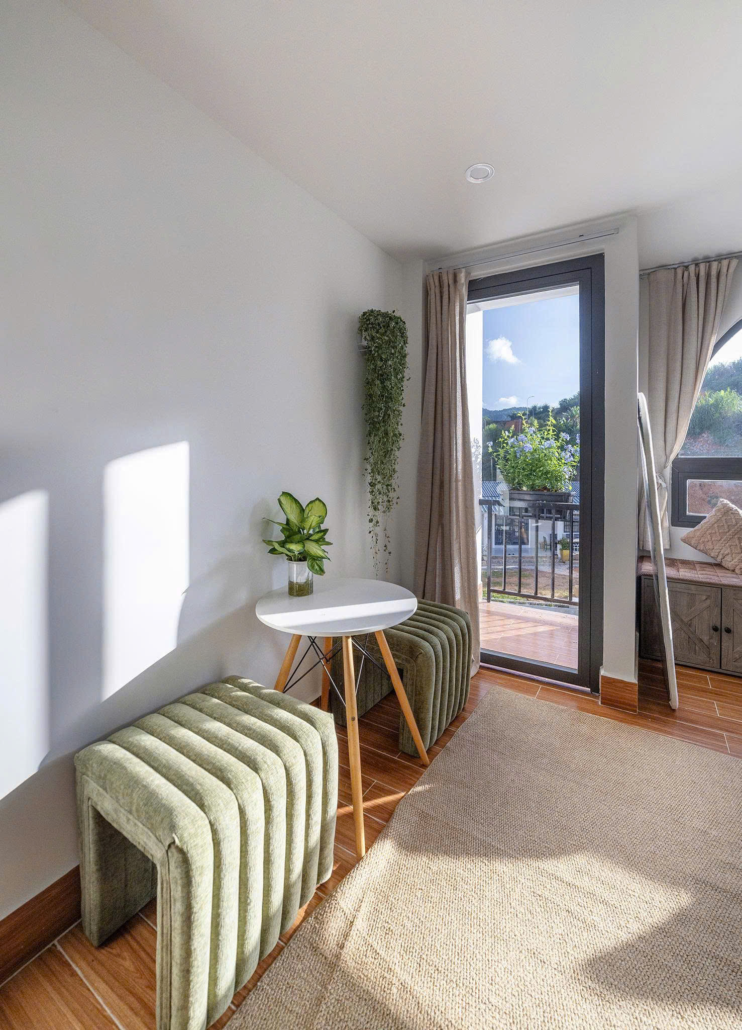 Villa AN HOME ĐÀ LẠT - ảnh 5