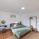 Villa AN HOME ĐÀ LẠT - ảnh nhỏ 6