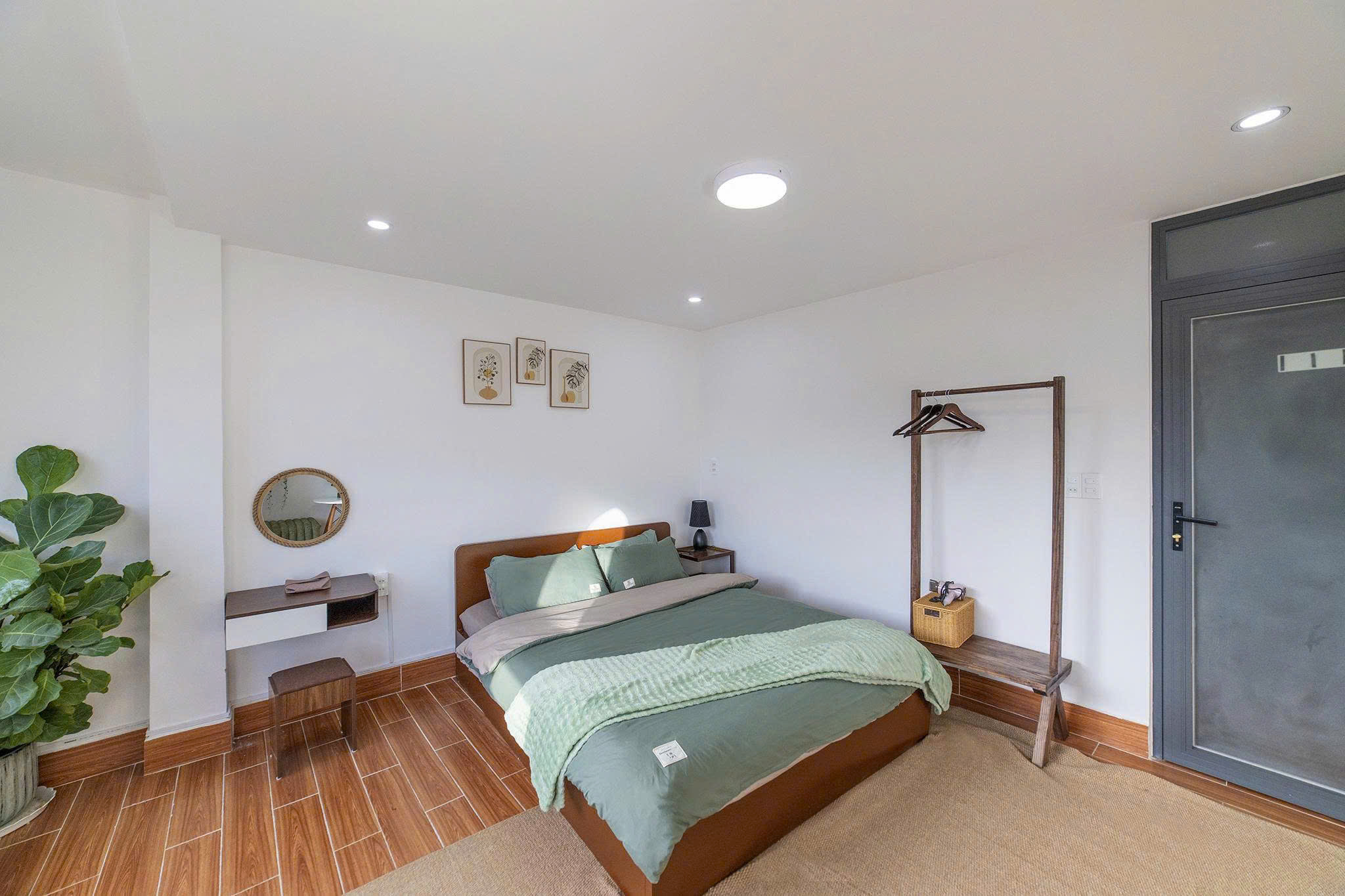 Villa AN HOME ĐÀ LẠT - ảnh 6