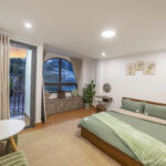 Villa AN HOME ĐÀ LẠT - ảnh nhỏ 7