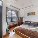 Villa AN HOME ĐÀ LẠT - ảnh nhỏ 8