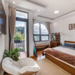 Villa AN HOME ĐÀ LẠT - ảnh nhỏ 9