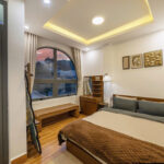 Villa AN HOME ĐÀ LẠT - ảnh nhỏ 10