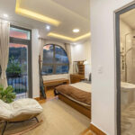 Villa AN HOME ĐÀ LẠT - ảnh nhỏ 11