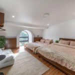 Villa AN HOME ĐÀ LẠT - ảnh nhỏ 12