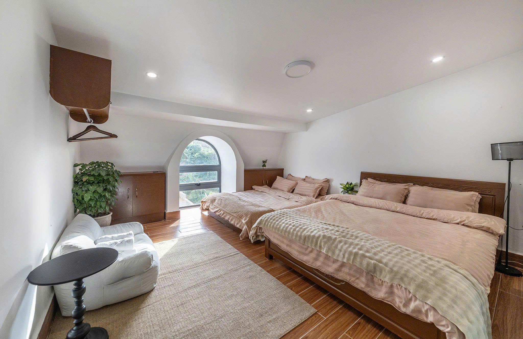 Villa AN HOME ĐÀ LẠT - ảnh 12