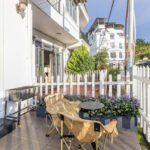 Villa AN HOME ĐÀ LẠT - ảnh nhỏ 14