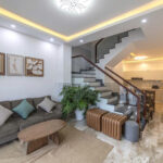 Villa AN HOME ĐÀ LẠT - ảnh nhỏ 15