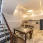 Villa AN HOME ĐÀ LẠT - ảnh nhỏ 16