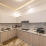 Villa AN HOME ĐÀ LẠT - ảnh nhỏ 17