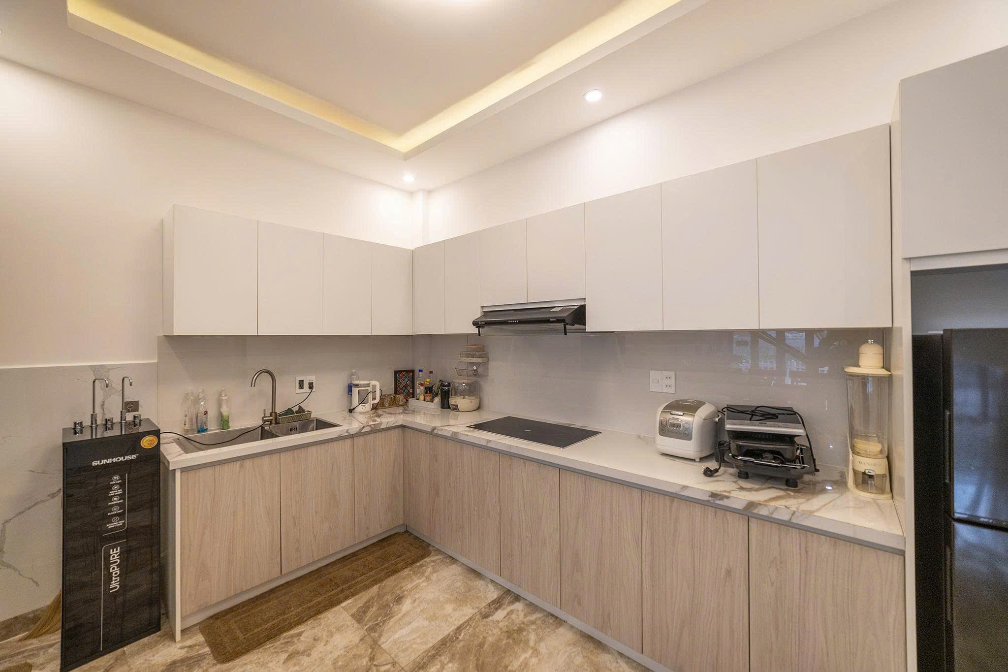 Villa AN HOME ĐÀ LẠT - ảnh 17
