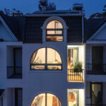 Villa AN HOME ĐÀ LẠT - ảnh nhỏ 3