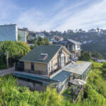 KESA HOME ĐÀ LẠT - ảnh nhỏ 3