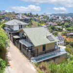 KESA HOME ĐÀ LẠT - ảnh nhỏ 4
