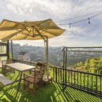KESA HOME ĐÀ LẠT - ảnh nhỏ 19