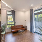KESA HOME ĐÀ LẠT - ảnh nhỏ 18