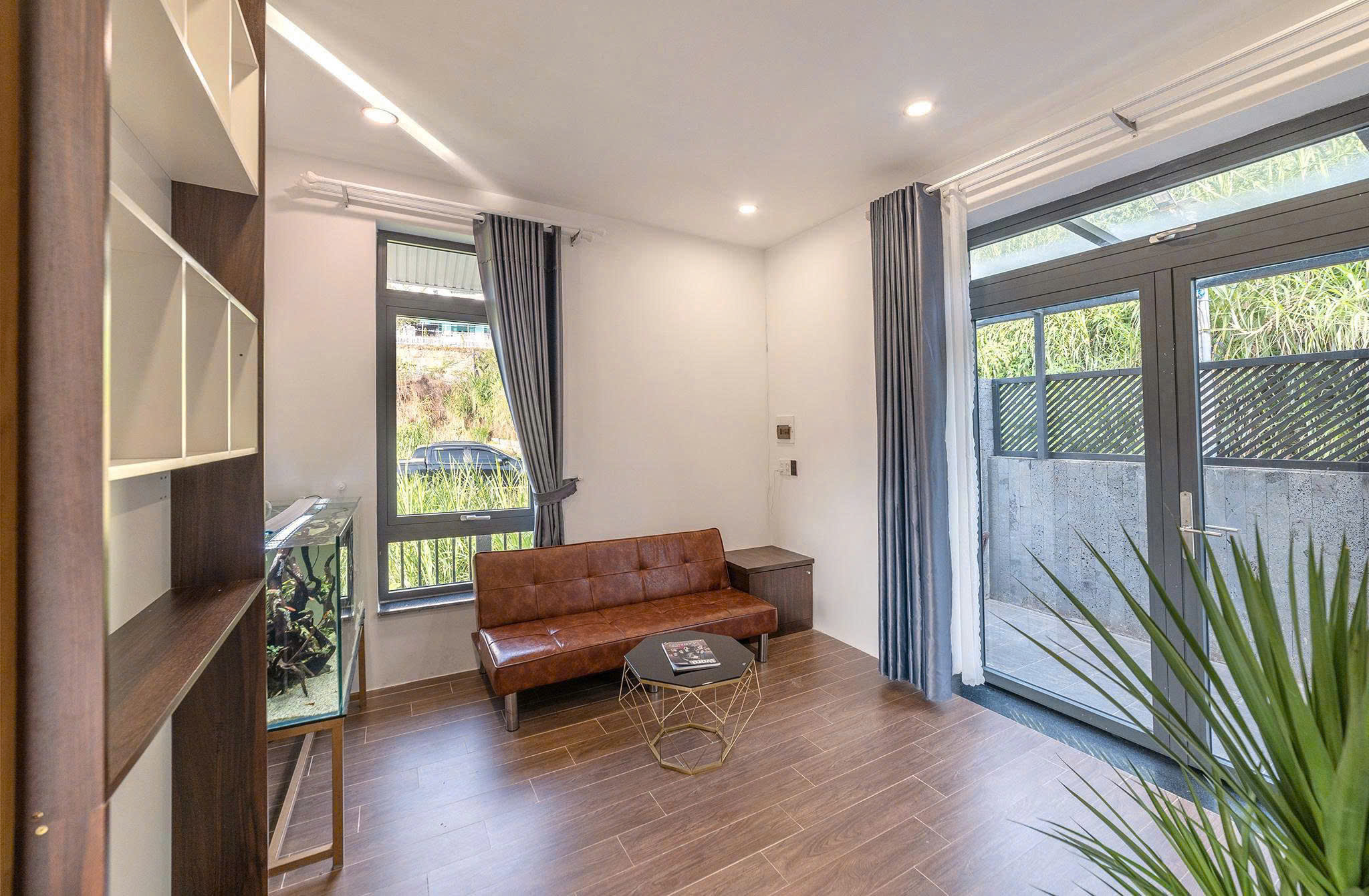KESA HOME ĐÀ LẠT - ảnh 18