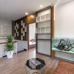 KESA HOME ĐÀ LẠT - ảnh nhỏ 17