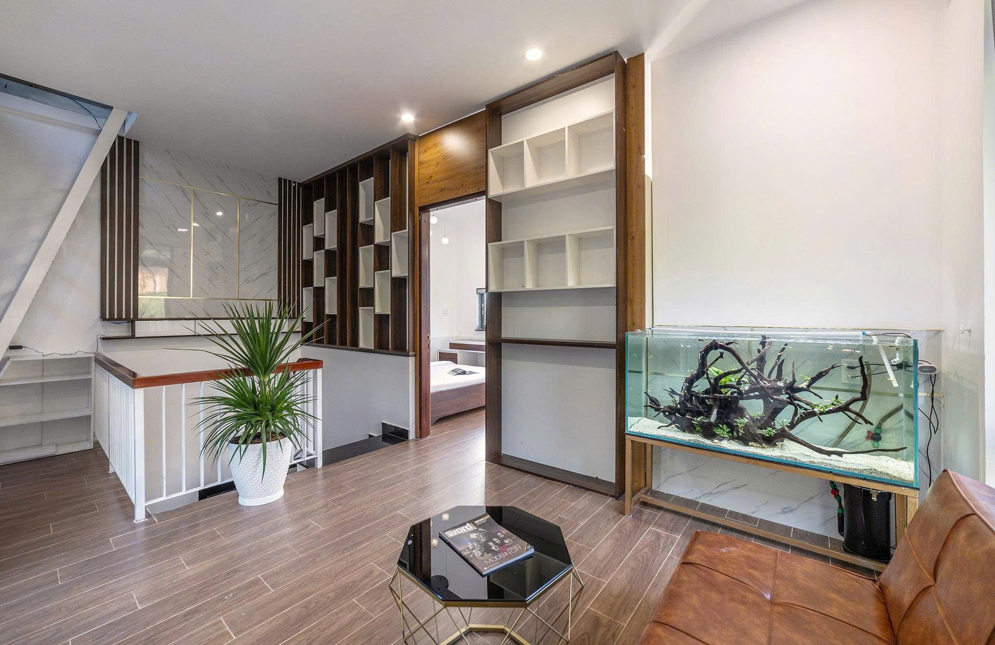 KESA HOME ĐÀ LẠT - ảnh 17