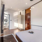 KESA HOME ĐÀ LẠT - ảnh nhỏ 15