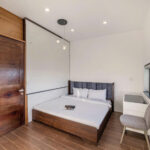 KESA HOME ĐÀ LẠT - ảnh nhỏ 14